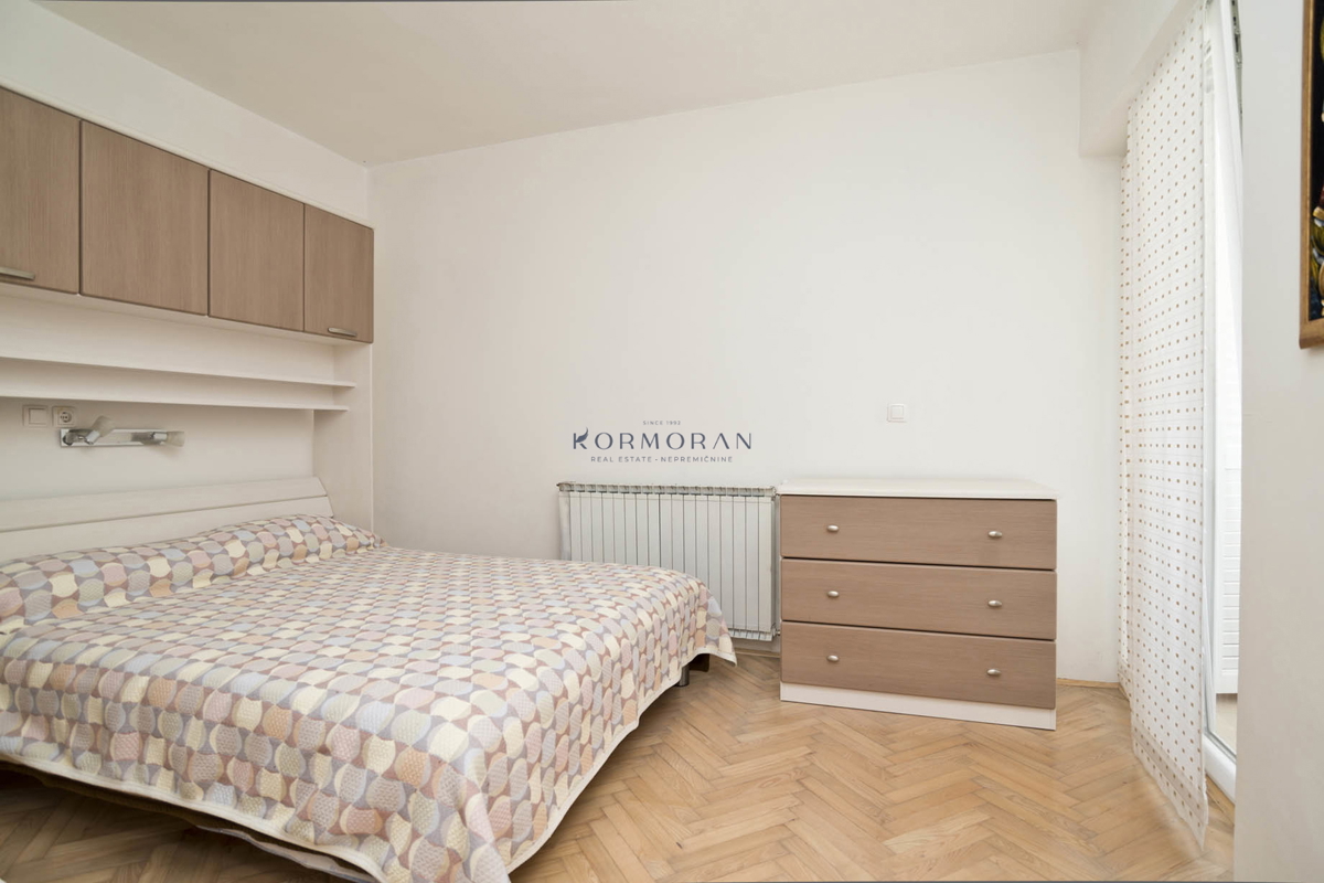 Samostojna hiša v Umagu